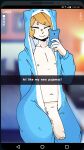 Pizza Thot Series