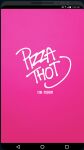Pizza Thot Series