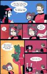 Pizza Thot Series