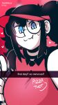 Pizza Thot Series