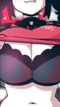 Pizza Thot Series