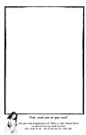 [Budd Root] Cave Drawings of Budd Root 2009