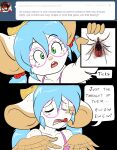 Ask Jasmine