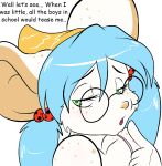Ask Jasmine