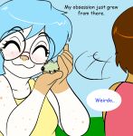 Ask Jasmine