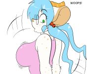 Ask Jasmine