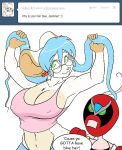 Ask Jasmine