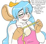 Ask Jasmine