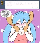 Ask Jasmine
