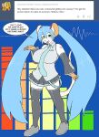 Ask Jasmine