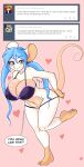 Ask Jasmine