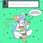 Ask Jasmine