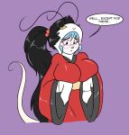 Ask Jasmine