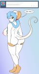 Ask Jasmine