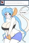 Ask Jasmine