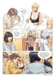 [Luca Tarlazzi] Vixen - Selen 4