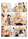[Luca Tarlazzi] Vixen - Selen 4