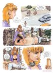 [Luca Tarlazzi] Vixen - Selen 4