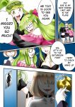 [Aya Yanagisawa] Red Eye Flight 2