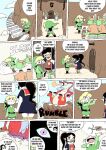 Zelda: Valoo's Tale