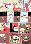 Zelda: Valoo's Tale