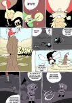 Zelda: Valoo's Tale