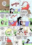 Zelda: Valoo's Tale