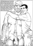Julius - Daddy Dearest
