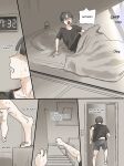 [laliberte] MOTHERLY 2