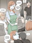 [laliberte] MOTHERLY 2