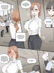 [laliberte] MOTHERLY 2