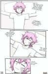 [Dross] See Ya Later Boi 2 + Skater Boi shorts