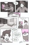 [Dross] See Ya Later Boi 2 + Skater Boi shorts