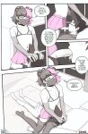 [Dross] See Ya Later Boi 2 + Skater Boi shorts