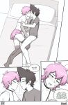 [Dross] See Ya Later Boi 2 + Skater Boi shorts