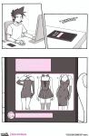 [Dross] See Ya Later Boi 2 + Skater Boi shorts