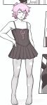 [Dross] See Ya Later Boi 2 + Skater Boi shorts