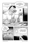 [Canyne Khai] Additional Meeting (4K)