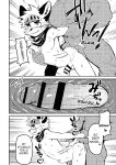[HARD DROP (Mada Tarou)] Yuusha-sama ga Orc ni Mechakucha ni sareru Hanashi – Hero-sama Get Ruined by Orcs! [Eng]