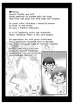 [Milk Melon] I Became Invisible, Come on! An amusement park for adults!