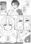 Cherised Dream - A Blue Archive Unofficial Fanbook