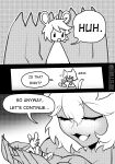 [Hollewdz] Mouse Trap