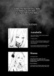 [HASHIOKI (Otemoto)] Seijo-sama no Jakuten | The Saintess' Weakness [Rirare Translation] [Dencensored]