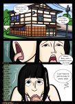 [Maikerukun] Daily Assistance Vol.15