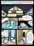 [Maikerukun] Daily Assistance Vol.15