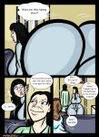 [Maikerukun] Daily Assistance Vol.15