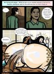 [Maikerukun] Daily Assistance Vol.15