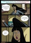 [Maikerukun] Daily Assistance Vol.15