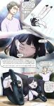 I saw a love doll store in town, so I went in…It was then purchased. 【Translated by kochakaden】