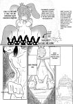 Succubus Bunny